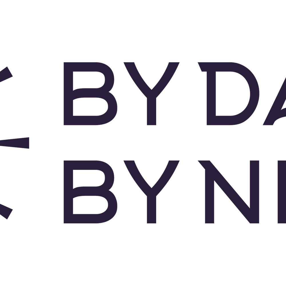 BDBN