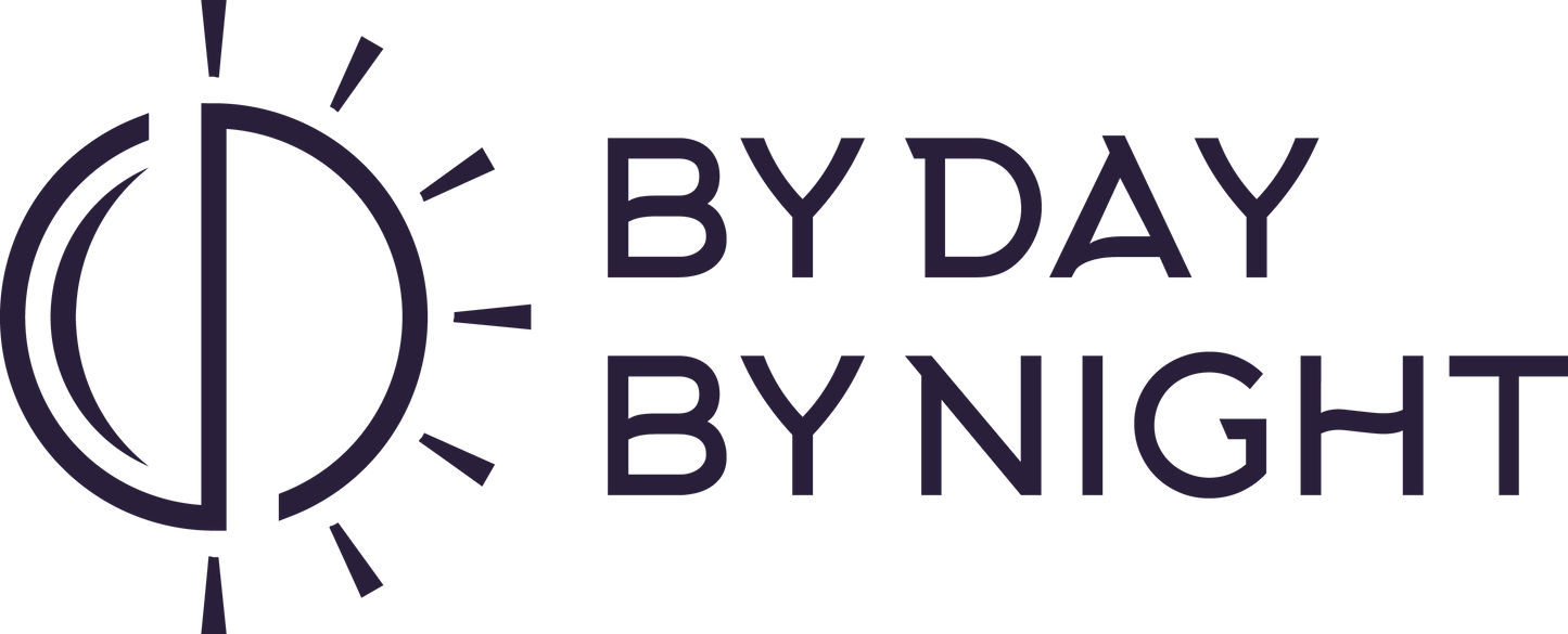 BDBN